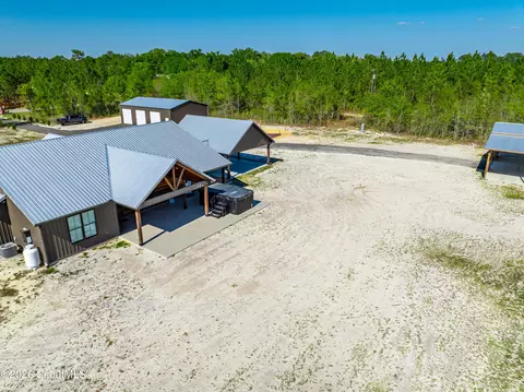 Other - 4701 Riggins Rd, Blackshear, GA 31516 photo 17 of 30