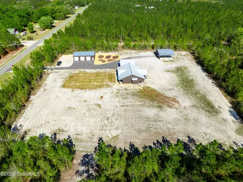 Other - 4701 Riggins Rd, Blackshear, GA 31516 photo 15 of 30