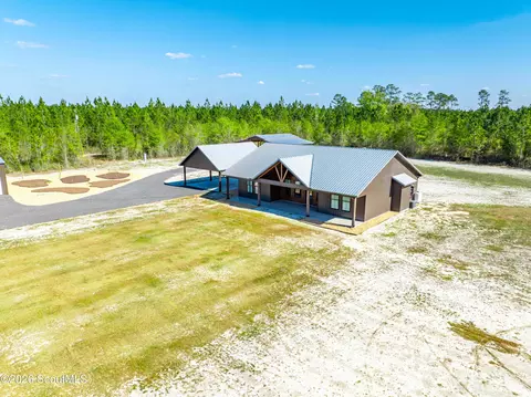 Other - 4701 Riggins Rd, Blackshear, GA 31516 photo 1 of 30