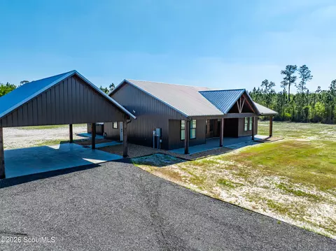 Other - 4701 Riggins Rd, Blackshear, GA 31516 photo 19 of 30