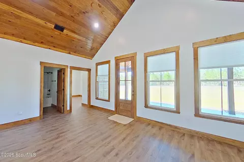 Other - 4701 Riggins Rd, Blackshear, GA 31516 photo 2 of 30