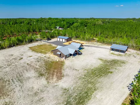 View/Area - 4701 Riggins Rd, Blackshear, GA 31516 photo 3 of 3