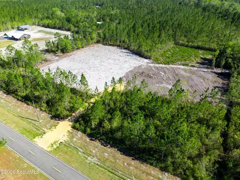 Other - 4701 Riggins Rd, Blackshear, GA 31516 photo 14 of 30