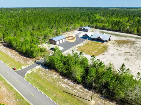 Other - 4701 Riggins Rd, Blackshear, GA 31516 photo 16 of 30