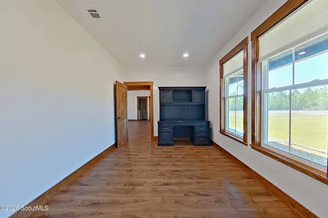 Other - 4701 Riggins Rd, Blackshear, GA 31516 photo 10 of 30