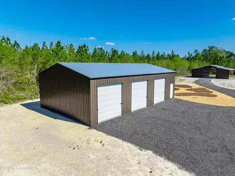 Other - 4701 Riggins Rd, Blackshear, GA 31516 photo 23 of 30