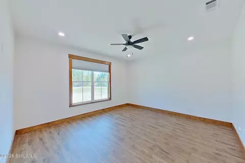 Other - 4701 Riggins Rd, Blackshear, GA 31516 photo 6 of 30