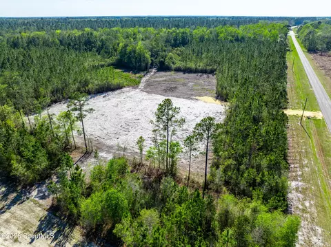 Other - 4701 Riggins Rd, Blackshear, GA 31516 photo 13 of 30