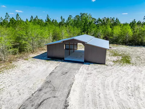 Other - 4701 Riggins Rd, Blackshear, GA 31516 photo 20 of 30