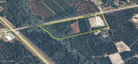 Other - 4701 Riggins Rd, Blackshear, GA 31516 photo 26 of 30