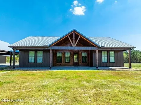 Other - 4701 Riggins Rd, Blackshear, GA 31516 photo 30 of 30