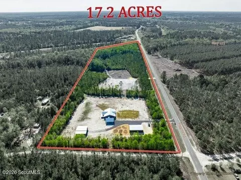 Other - 4701 Riggins Rd, Blackshear, GA 31516 photo 28 of 30