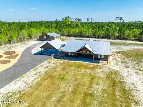 Other - 4701 Riggins Rd, Blackshear, GA 31516 photo 27 of 30