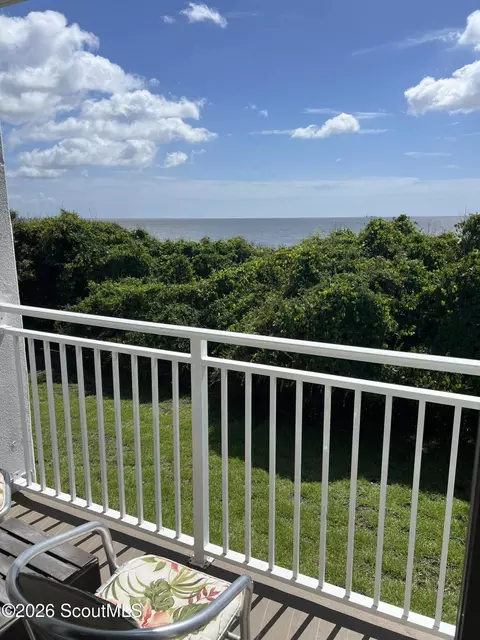 1175 Beachview Dr N #390, Jekyll Island, GA 31527