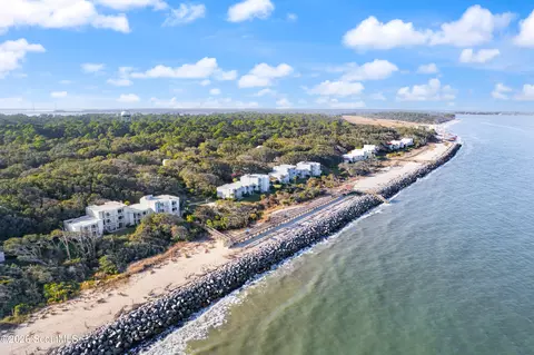 1175 Beachview Dr N #390, Jekyll Island, GA 31527