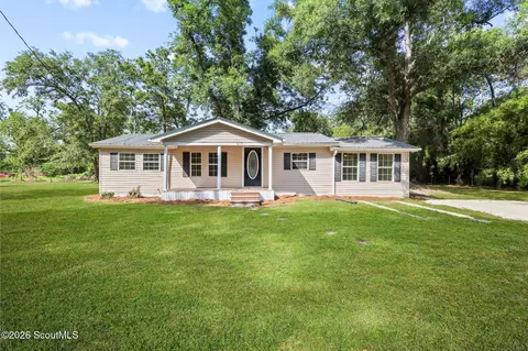 6119 Offerman Loop, Patterson, GA 31557