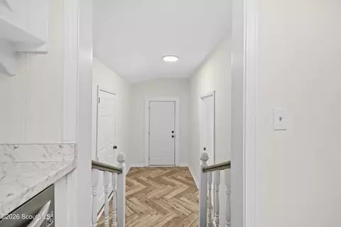Entry Way - 6119 Offerman Loop, Patterson, GA 31557 photo 1 of 1