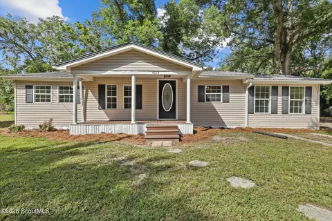 Other - 6119 Offerman Loop, Patterson, GA 31557 photo 2 of 7