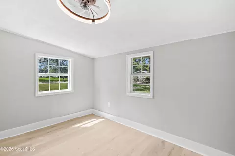 Other - 6119 Offerman Loop, Patterson, GA 31557 photo 6 of 7