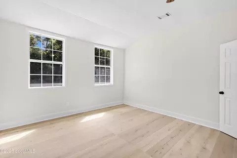 Other - 6119 Offerman Loop, Patterson, GA 31557 photo 4 of 7