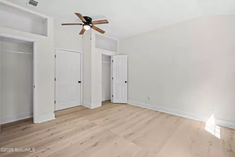 Other - 6119 Offerman Loop, Patterson, GA 31557 photo 5 of 7