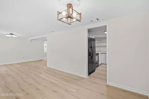 Other - 6119 Offerman Loop, Patterson, GA 31557 photo 3 of 7