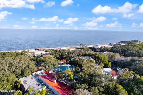 1175 Beachview Dr N #327, Jekyll Island, GA 31527