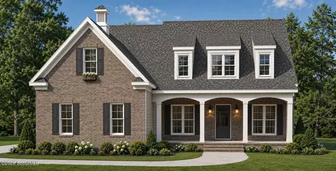 138 Canopy Ln, Saint Simons Island, GA 31522