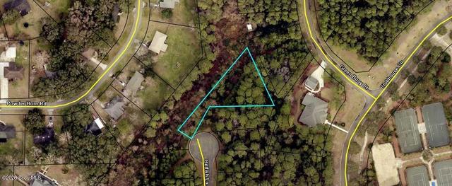 114 Billfish Ln, Saint Marys, GA 31558