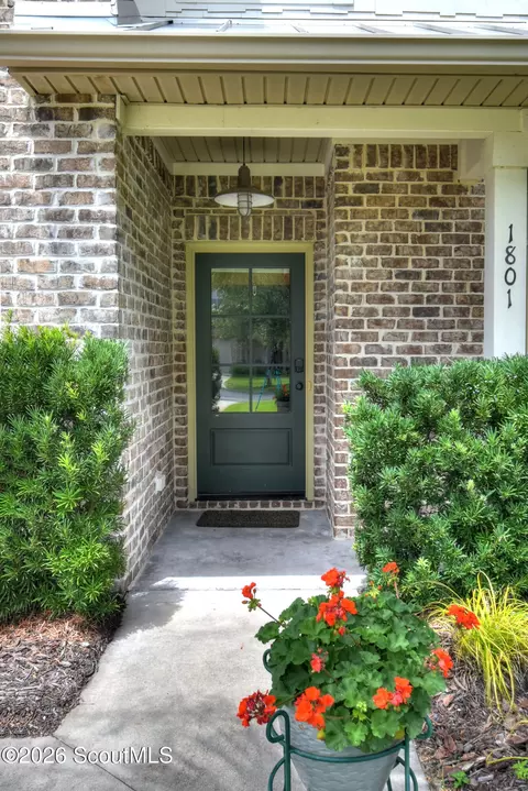 1801 Mariners Cir, Saint Simons Island, GA 31522