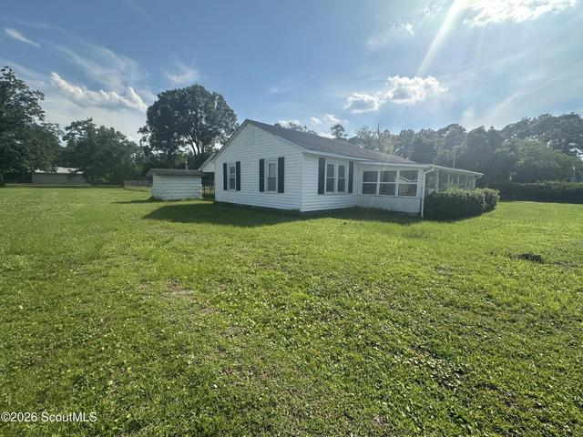 2546 Seminole Trl, Waycross, GA 31501