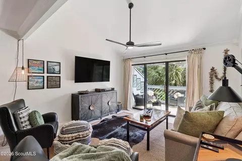 100 Blair Rd #B7, Saint Simons Island, GA 31522