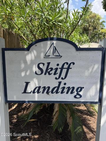 100 Blair Rd #B7, Saint Simons Island, GA 31522