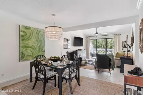 100 Blair Rd #B7, Saint Simons Island, GA 31522