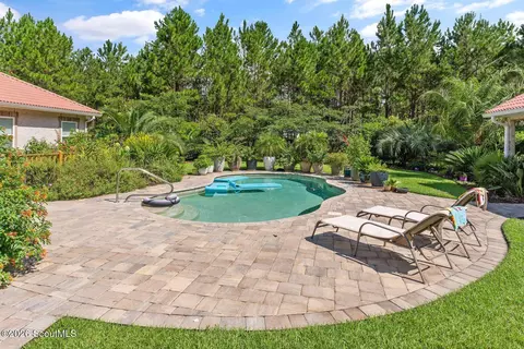 1201 Green Swamp Rd, Brunswick, GA 31525