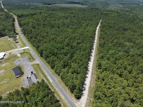 0 Maple Ford Rd, Waverly, GA 31565 photo 2