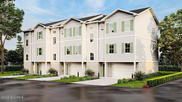 316 Arnold Rd, Saint Simons Island, GA 31522