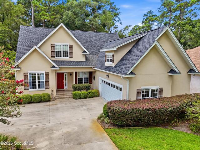 187 W Commons Dr, Saint Simons Island, GA 31522