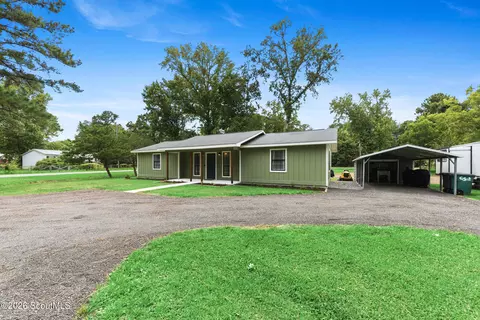 101 Bay St, Saint Marys, GA 31558