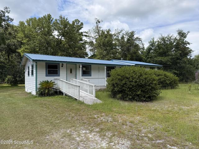 29104 Us-17, Waverly, GA 31565