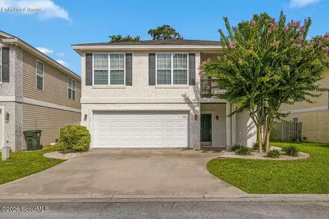 148 Drayton Cir, Brunswick, GA 31525