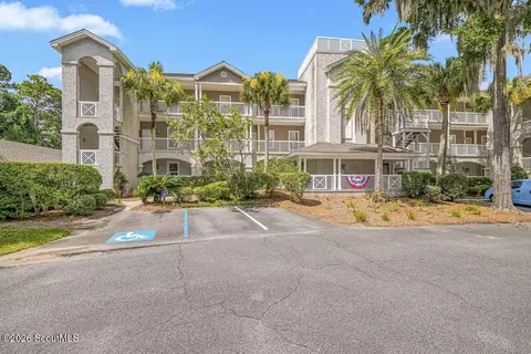 1505 Plantation Point Dr, Saint Simons Island, GA 31522
