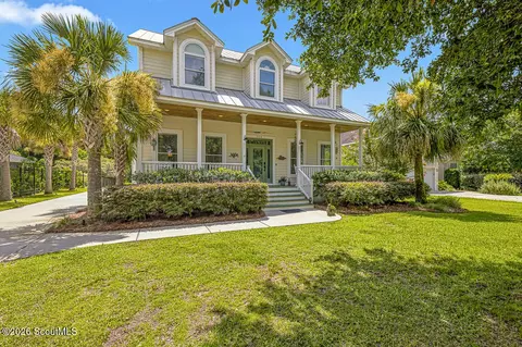 154 Settlers Hammock Cir, Saint Simons Island, GA 31522