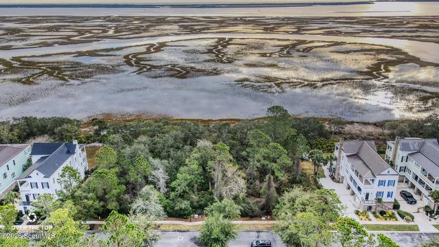 313 Charleston Way #313, Saint Marys, GA 31558