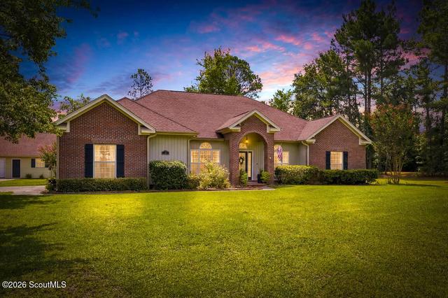 259 Holly Haven Dr, Kingsland, GA 31548