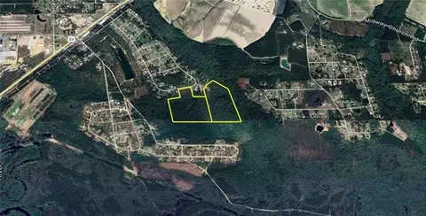 00 Tot Dr, Blackshear, GA 31516 photo 3
