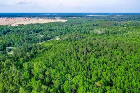 00 Tot Dr, Blackshear, GA 31516 photo 10