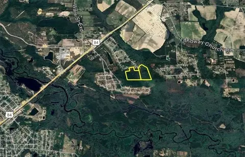 00 Tot Dr, Blackshear, GA 31516 photo 2