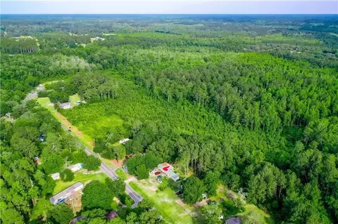 00 Tot Dr, Blackshear, GA 31516 photo 5