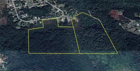 00 Tot Dr, Blackshear, GA 31516 photo 4